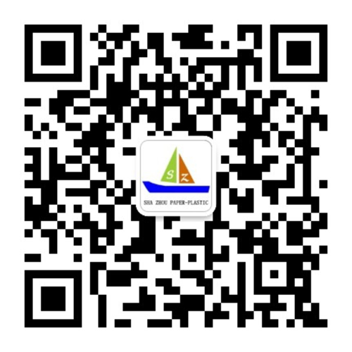 西安邁迅豐智能科技有限公司