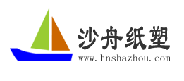 西安邁迅豐智能科技有限公司